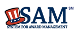 SAM Home